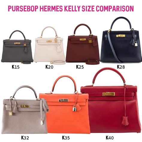 purse that looks like hermes kelly|hermes kelly bag original.